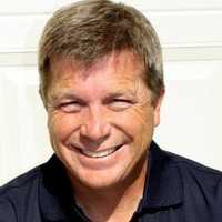 Carlisle TyrFil Employee Chuck Capps's profile photo