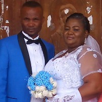 Agents Employee Stanley Chidozie's profile photo