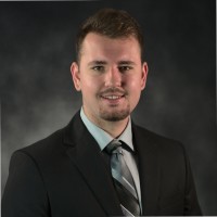 Deluzio & Company, LLP Employee Ryan Schiavone's profile photo