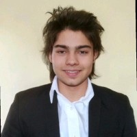 Coast2Coast First Aid and Aquatics Employee Anshuman Mishra's profile photo