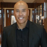 Premier Elite Realty, Inc Employee James Kwong's profile photo