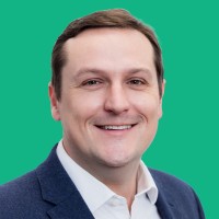 Deligo Vision Technologies Employee Charles Willoughby's profile photo