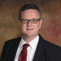 Quantum Lending Solutions Employee James Ryan's profile photo