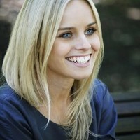 itro Employee Katrina Iles's profile photo