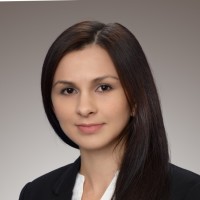 Wurst-Basar Employee Rozaliya Suleeva's profile photo