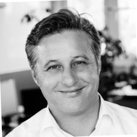 Andreas Gloge's profile photo