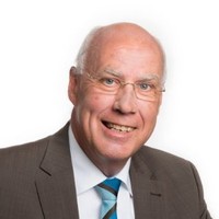 Chris Baggerman Email