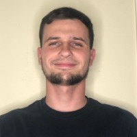 Alejandro Boza Email & Phone Number | Enterprise Management Trainee