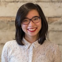 Burma Inc. Employee Punky Huynh's profile photo