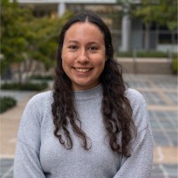 Northrop Grumman Employee Julia Powell's profile photo