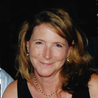 Hardy Services Employee Louise Corscadden's profile photo