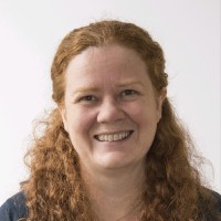 Bioforce Employee Marianne le Floch's profile photo