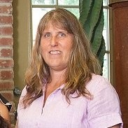 Hoffman Design Group Employee Diane Badaracco's profile photo