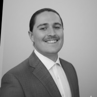 Mainway Employee Rohan Downs's profile photo