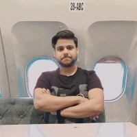 Rajat Kumar Email