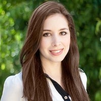 Roxana Perez Fernandez Email & Phone Number