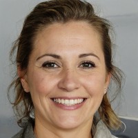 Alyssa Campbell Email & Phone Number