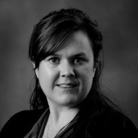 Ineo, LLC Employee Ange M's profile photo
