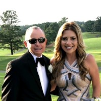 Ascend Laboratories, LLC Employee Schuyler van Winkle's profile photo