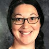 Collinsville Community Unit School District #10 Employee Jennifer Bhooshan's profile photo