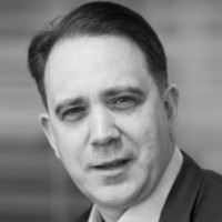 SIGNATURE FLIGHT SUPPORT LIMITED Employee John-Angus Smith's profile photo