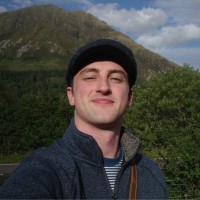 eDesign Dynamics Employee Lux Ezell's profile photo