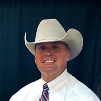 Texas Municipal Police Association Employee Tyler Owen's profile photo