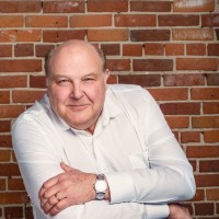 CEIM Employee Christian Wopperer's profile photo