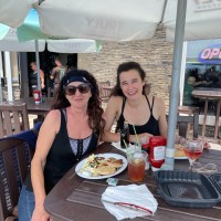 Dana Wilkie Email & Phone Number