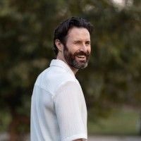 Brendan Kennedy Email & Phone Number