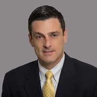 Public Company Accounting Oversight Board (PCAOB) Employee Patrick Gutierrez's profile photo