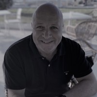 VIRTUS Data Centres Employee Pat McLaughlin's profile photo