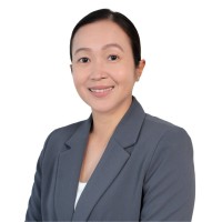 PRIME INFRASTRUCTURE CAPITAL, INC. (PRIME INFRA) Employee Tina Caranto-Vivas's profile photo