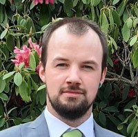 Rubixx Employee Dan Marsh's profile photo