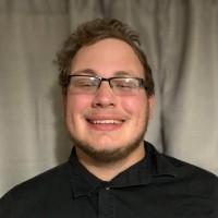 James Tapper Email & Phone Number