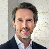 EikonTech Employee Ignacio la Iglesia's profile photo