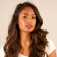 Clio Employee Shivani Sharma's profile photo