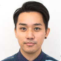 edxtore Employee Jerry Chan's profile photo