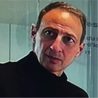 Aldes China Employee Lionel Zanat's profile photo