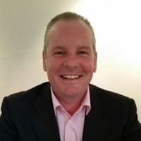 Cognizant Employee Peter van Hees's profile photo