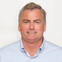 Dave King Email & Phone Number