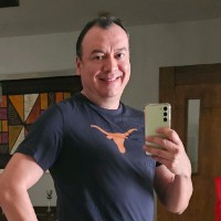 iSolve Energy Employee Alejandro Beltran's profile photo
