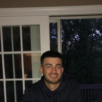 Northern Litho Inc Employee Chris Ranalli's profile photo