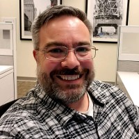 Dave Hayward Email & Phone Number