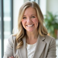 Rebecca Jackson Email & Phone Number