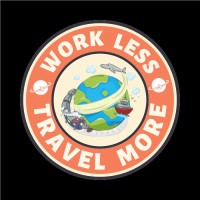Archer Travel Group Employee Junnita Jackson's profile photo