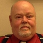 Beacham Law Firm Employee James Beacham's profile photo