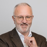 Cathay Innovation Employee Daniel Balmisse's profile photo