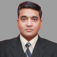 Adani Solar Employee Varun Kumar's profile photo