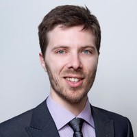 Quentin Coulon Email